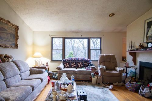 585 Central Ave, Providence RI 02919-3101 exterior