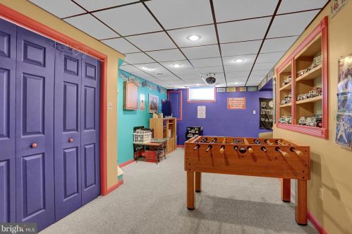 141 Pheasant Run Ln, Hanover PA 17331-9186 exterior