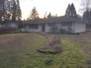 16712 51st Ave, Bothell, WA 98012-6118