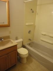 1211 Beardsley Ave, Champaign IL  61821-2555 exterior