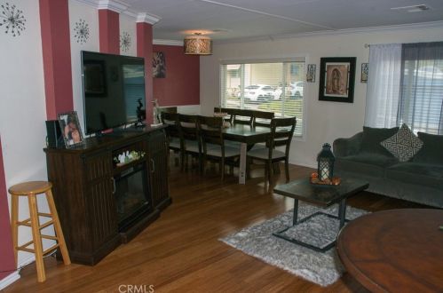 5700 Carbon Cyn Rd, Brea CA 92823-6811 exterior