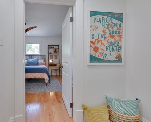 13 Holt St, Concord NH 03301-2926 exterior