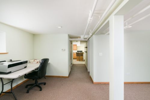 4919 Marmora Ave, Chicago IL 60639-2833 exterior