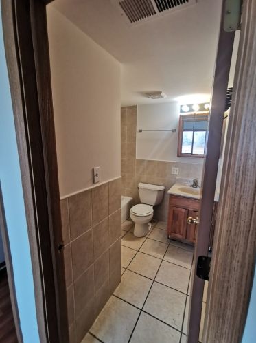 239 18th St, Chicago IL  60616-5224 exterior