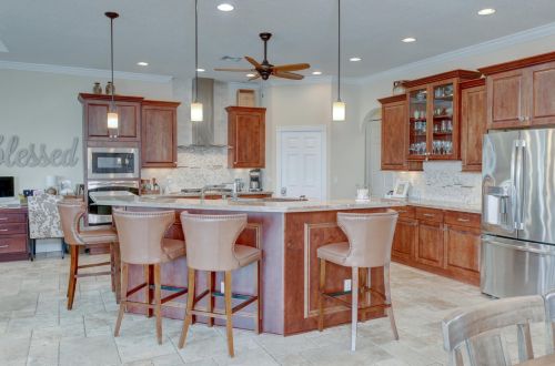 225 Fernleaf Trl, Fort Pierce FL 34953-8212 exterior