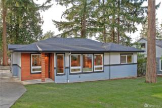 1557 170 St, Seattle WA  98188-3256 exterior