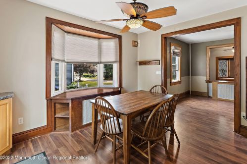 59 Lloyd St, Edison NJ 08817-5231 exterior