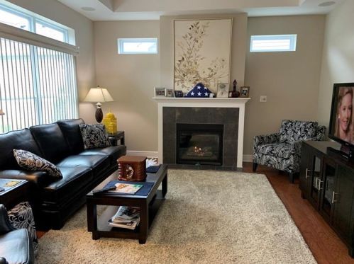 156 Cobblestone Dr, Pittsburgh, PA 15237-1287