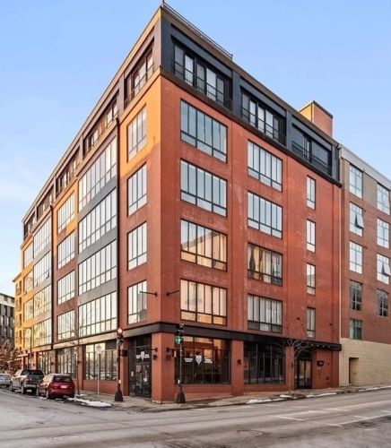 36 A St, Boston MA 02136-2602 exterior