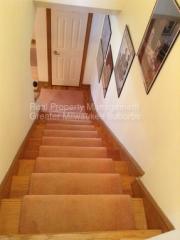 1106 Glendale Ave, Milwaukee WI  53211-1116 exterior