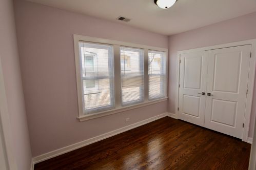 7924 Harvard Ave, Chicago IL  60620-1114 exterior