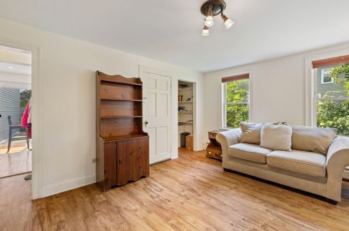 47 Penacook St, Concord NH 03301-3105 exterior