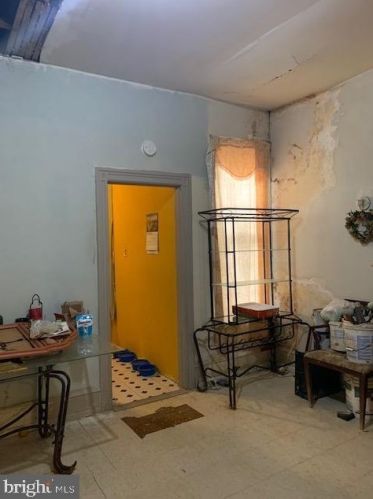 3538 Marvine St, Philadelphia PA 19141-4116 exterior