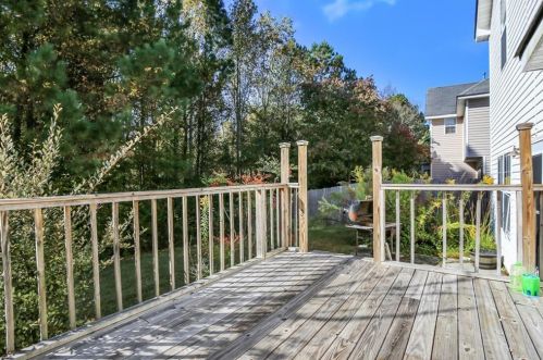 5295 Salem Springs Dr, Lithonia GA  30038-4847 exterior