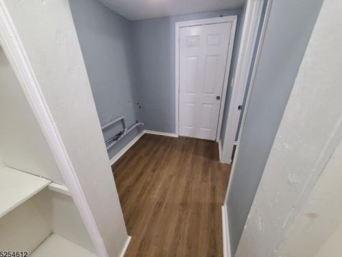 16 Amity St, Paterson NJ 07522-1811 exterior