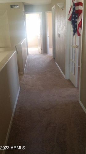 2540 Park Ave, Chandler AZ  85224-3970 exterior