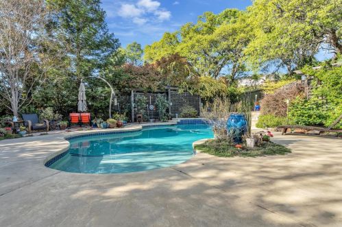 3007 Honey Cir, Folsom CA 95762-6324 exterior