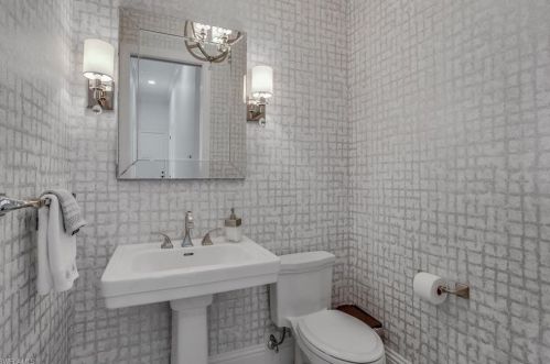 2939 Mona Lisa Blvd, Naples FL 34119-7735 exterior