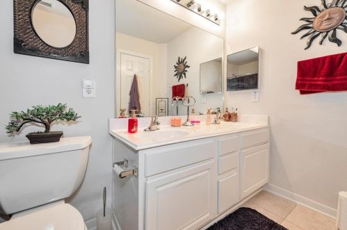 18022 Cabin Grn Ct, Humble TX 77346-3406 exterior