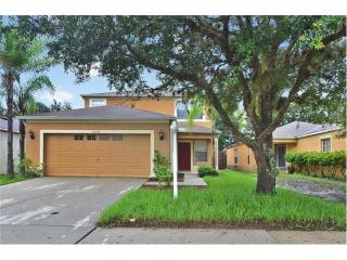 18029 Birdwater Dr, Tampa FL  33647-2908 exterior