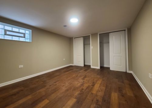 6217 Nagle Ave, Chicago IL  60638-4207 exterior