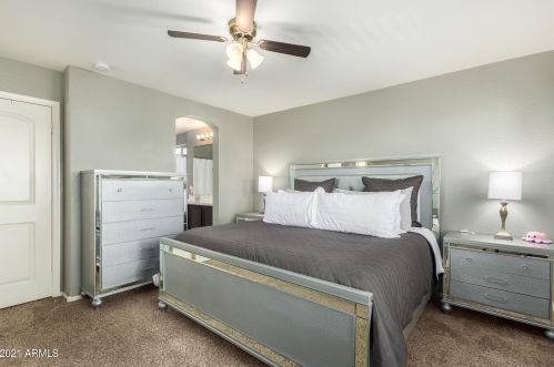 1947 77th Gln, Phoenix AZ  85035-5061 exterior