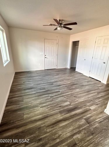 1630 Ontario St, Tucson AZ 85745-2340 exterior