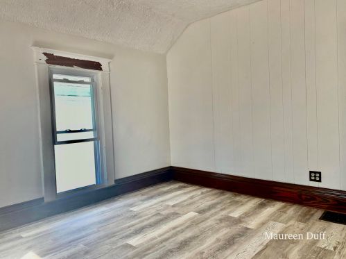 1324 Palmer Ave, Meskegon MI 49441-1768 exterior