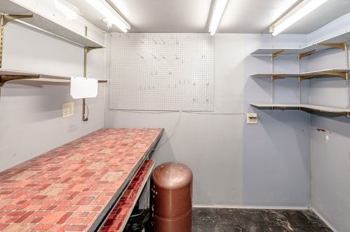 417 Ashland Ave, Pittsburgh PA 15228-2214 exterior