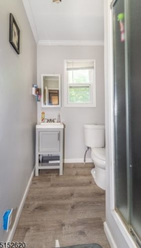 69 7th St, Paterson NJ  07506-3801 exterior