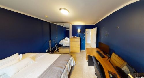 221 Atlantic St, Central Islip NY 11722-3223 exterior