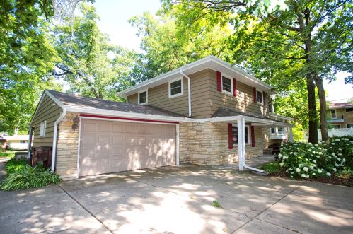 5234 45th St, Milwaukee, WI 53220-5114