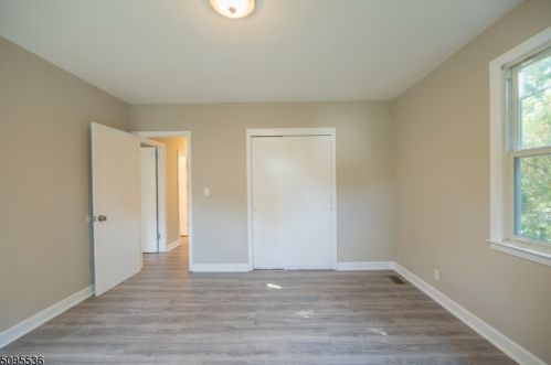 451 River Rd, Rahway NJ  07065-4203 exterior