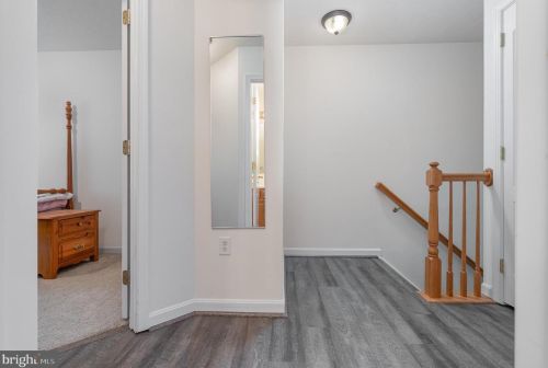 679 Walnut St, Hanover PA 17331-2050 exterior