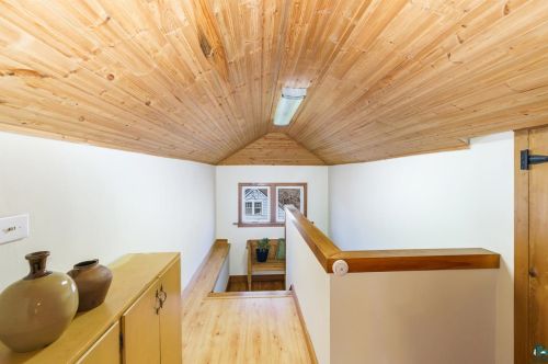 301 Oxford St, Duluth MN 55803-2327 exterior