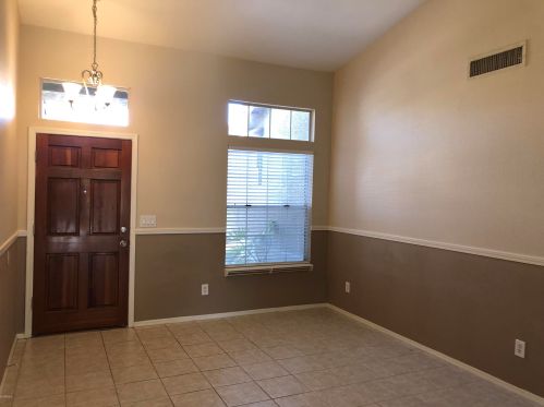 1230 Tower Ave, Chandler AZ  85225-1667 exterior