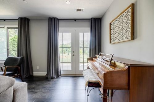 2683 Peachtree Pl, Duluth GA 30096-3497 exterior