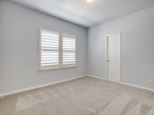 7982 Shackelford Dr, Frisco TX 75035-0596 exterior