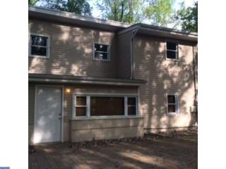 66 Allen Ln, Trenton NJ  08648-3265 exterior