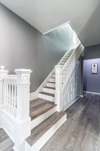 245 Lelia St, Pittsburgh PA  15211-2329 exterior