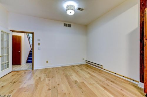 903 Alysia Ct, Dover NJ 07803-3056 exterior