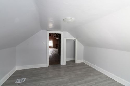 5534 35, Milwaukee WI 53208-4107 exterior