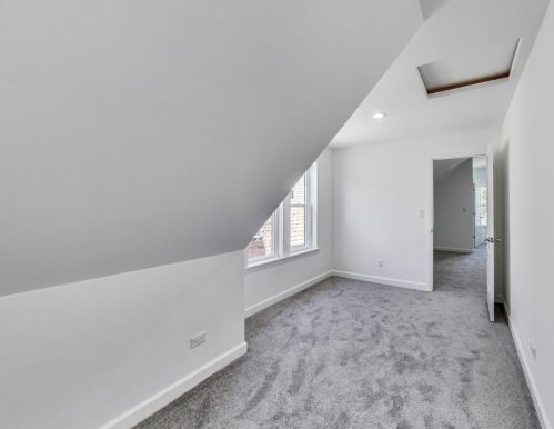 8928 Normal Ave, Chicago IL  60620-2211 exterior