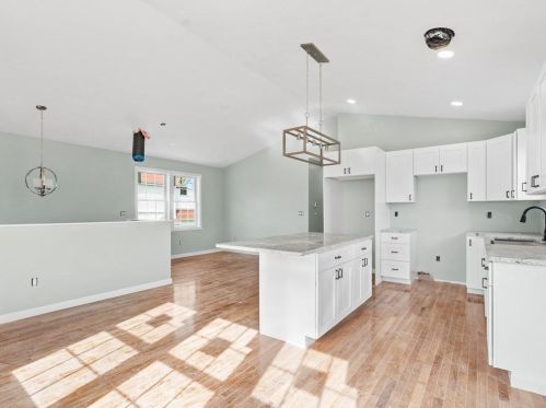 59 High Service Ave, Providence RI exterior