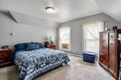 26 Kilton St, Taunton MA 02780-2953 exterior