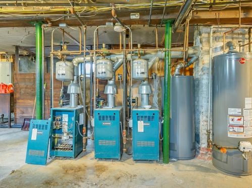 82 Elmira St, Boston MA exterior