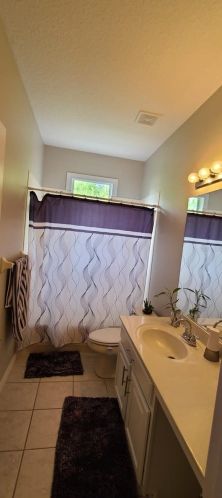 1661 Tennyson Ct, Lake Mary FL 32746-1987 exterior