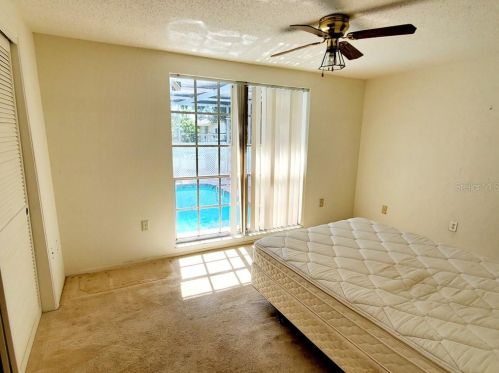 8302 Cavalry Dr, Port Richey FL 34667-2510 exterior