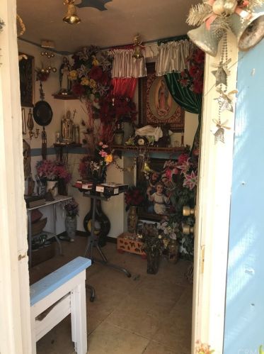 27260 Jarvis St, Perris CA 92570-8677 exterior