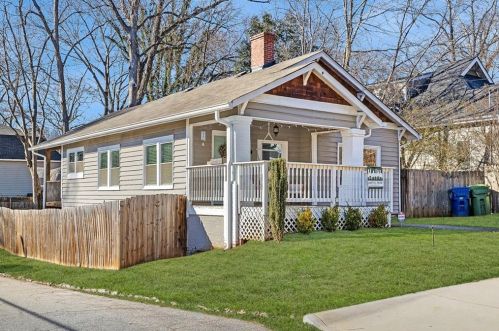 1411 Desoto Ave, Atlanta, GA 30310-4339